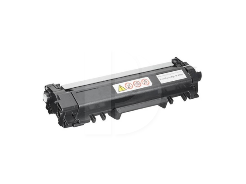 RICOH SP230 Compatible Toner Cartridge